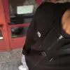 Adrian Frey - @adrian.frey - TikTok