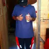 Adrian Frey pereira - @adria_frey - TikTok