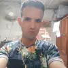Adrian Freyre - @adrian.freyre68 - TikTok