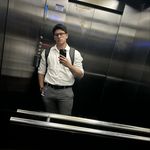 Adrian Freyre Marquina - @adrianfreyre12 - Instagram