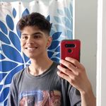 Adrian Freyta - @adrian.freyta - Instagram