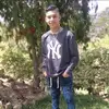 adrianfrey331 - @adrianfrey331 - TikTok