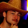 adrianfrey - @adrianfrey87 - TikTok