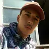 adrianfreypjl - @adrianfreypjl - TikTok