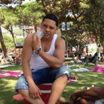 Frey Diaz Brioso - @frey_adrian - Instagram
