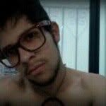 Adrian Friday - @adrianfriday - Instagram