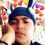 Adrian Friday - @ian._.friday - Instagram