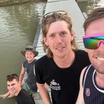 Adrian Friday - @adrian.friday.56 - Instagram