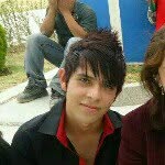 Adrian Friday - @fridayadrian - Instagram