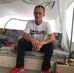 Adrian Friday - Facebook