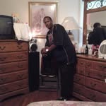 Adrian Friday - @friday.adrian - Instagram