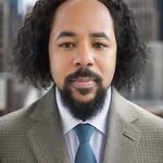 Adrian Friday - @fridaythrive - Instagram