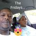 Adrian Friday - Facebook