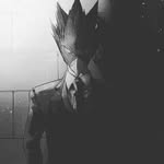 adrian friday - @mr._black_blade - Instagram