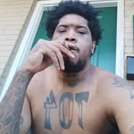 Adrian Friday Jr. - @igfukboyy - Instagram