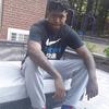 Adrian Friday Jr - @babyshawn704k - TikTok
