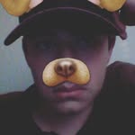 Adrian Tengu - @adrianfriday21_ - Instagram