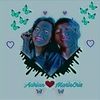 Adrian Viernes Rinio - @adrianfridayrinion - TikTok