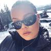 AdriaNa Piątek - @adriana_friday - TikTok