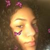 adrianafriday - @adrianafriday0 - TikTok