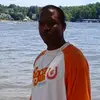 adrianfriday241 - @adrianfriday241 - TikTok