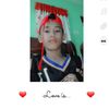rianda viernesto🥰 - @adrianfriday3 - TikTok