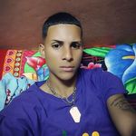 Adrian Cutiño Frometa - @cutinofrometa - Instagram