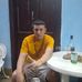 Adrian Frometa - Facebook