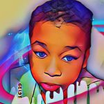 adrian_frometa - @adrian_official_14 - Instagram