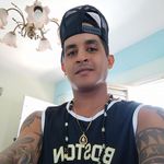 Adrián Frometa - @adrianfrometacorrea - Instagram