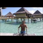 Adrian Frometa - @frometa - Instagram