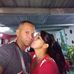 Adrián Frometa - Facebook