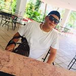 Adrian Frometa - @adrian9900af - Instagram