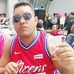 Adrian Frometa - Facebook