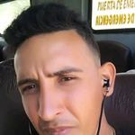Adrian Frometa - @adrianfromnatt - Instagram