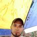 Adrian Frometa - Facebook
