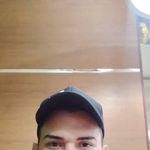 Adrian Frometa - @2488.adrian - Instagram