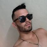 Adrian Frometa - @frometaadrian - Instagram