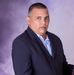 Adrian Frometa - Facebook