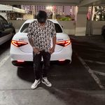 Adrian Frometa - @adr1_frometa23 - Instagram