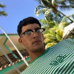 Adrian Frometa - @adrianfrometaperianas - Instagram