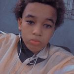 Adrian Frometa - @adrian_frometa_bff - Instagram