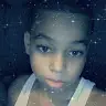 adrian Frometa - @adrianfrometa - TikTok