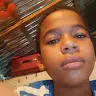 adrian frometa - @adrianfrometa75 - TikTok