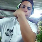 Adrian Frometa - @adrian.frometa - Instagram