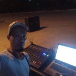 Adrian Frómeta - @adrianfrometacabrera - Instagram