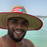 Adrian Frometa - @kingfrometa - Instagram