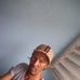 Adrian Frometa - Facebook