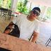 Adrian Frometa - Facebook