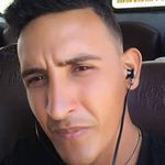 Adrian Frometa - @frometa.adrian - Instagram
